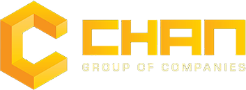 Chan Group of Companies Trinidad & Tobago