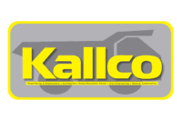 Kallco