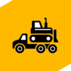  Transport of Heavy Equipment