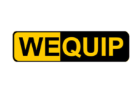 WeQuip